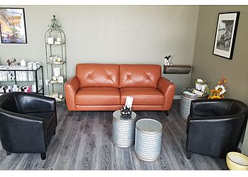 Clinic photo/Office of Dr. LA LUMIERE MASSAGE