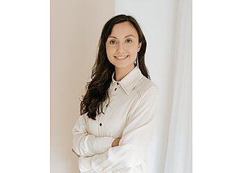 Clinic photo/Office of Dr. LA1 CHIROPRACTIC