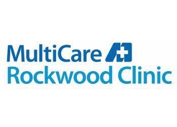 Clinic photo/Office of Dr. LACEY MARKS