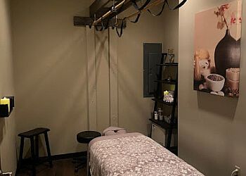 Clinic photo/Office of Dr. LAFUSION MASSAGE &amp; SPA