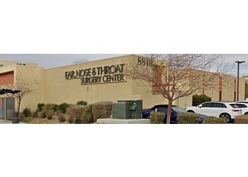 Clinic photo/Office of Dr. LAKEISHA HENRY