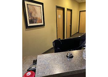 Clinic photo/Office of Dr. LAKELAND SLEEP &amp; CPAP