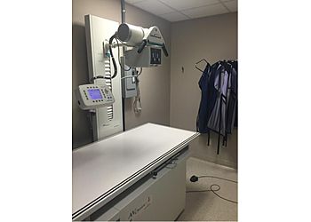 Clinic photo/Office of Dr. LAKETOWN ANIMAL HOSPITAL