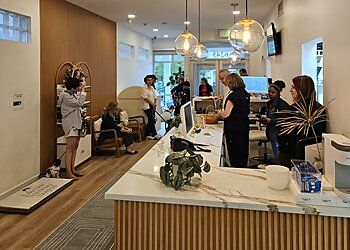 Clinic photo/Office of Dr. LAKEVIEW VETERINARY HOSPITAL