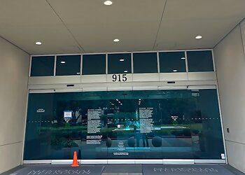 Clinic photo/Office of Dr. LALITHA SUNDER