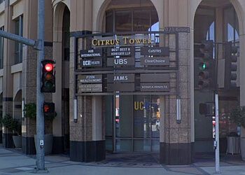 Clinic photo/Office of Dr. LAMA AL-KHOURY