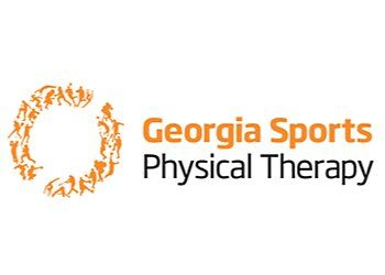 Clinic photo/Office of Dr. LAMAR FRASIER