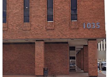 Clinic photo/Office of Dr. LAMICE EL-KHOLY