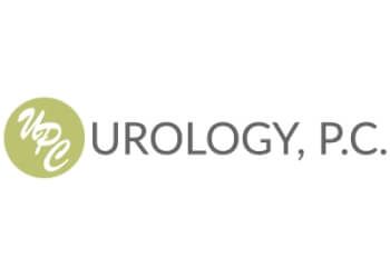 Clinic photo/Office of Dr. LANCE A. WIEBUSCH