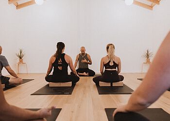 Clinic photo/Office of Dr. LAND STUDIO &amp; CAFE