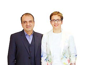 Clinic photo/Office of Dr. LANE ENDS DENTAL PRACTICE