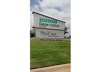 Clinic photo/Office of Dr. LARA THEOBALD