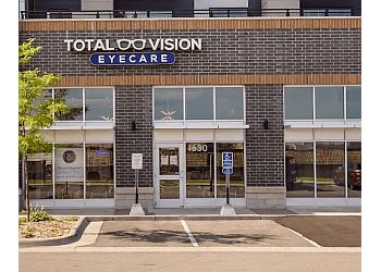 Clinic photo/Office of Dr. LARRY ADDISON