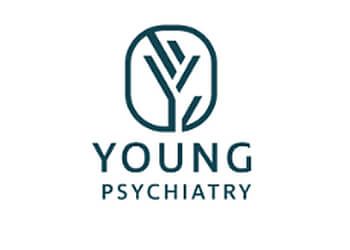 Clinic photo/Office of Dr. LARRY YOUNG