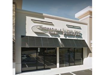 Clinic photo/Office of Dr. LATOYA BUTLER