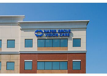 Clinic photo/Office of Dr. LAURA A. GIANCOLA