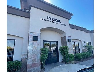 Clinic photo/Office of Dr. LAURA BADOVINAC