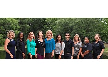 Clinic photo/Office of Dr. LAURA BUNSO