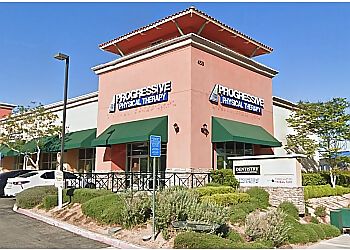 Clinic photo/Office of Dr. LAURA COOPER