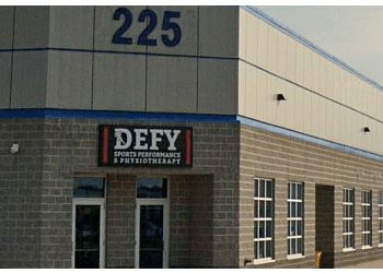 Clinic photo/Office of Dr. LAURA LANDO