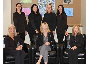 Clinic photo/Office of Dr. LAURA SIBRAVA