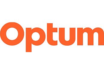 Clinic photo/Office of Dr. LAUREN ELIZABETH FANNING