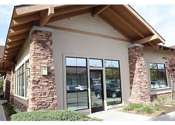 Clinic photo/Office of Dr. LAUREN PIATT