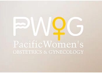 Clinic photo/Office of Dr. LAURIE R. GREEN