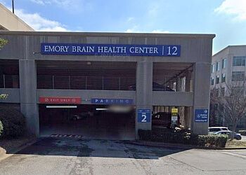 Clinic photo/Office of Dr. LAVA NEIL S