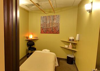 Clinic photo/Office of Dr. LAVIDA MASSAGE ANN ARBOR
