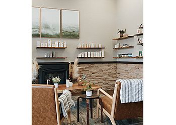 Clinic photo/Office of Dr. LAVIDA MASSAGE