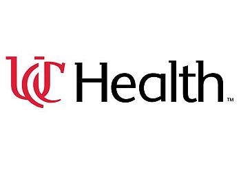 Clinic photo/Office of Dr. LAWRENCE GOLDSTICK