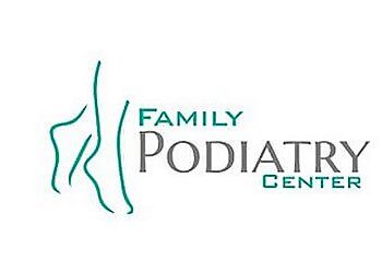 Clinic photo/Office of Dr. LAWRENCE KOSOVA