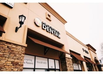 Clinic photo/Office of Dr. LAWRENCE LAU