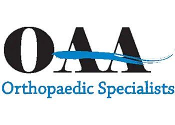 Clinic photo/Office of Dr. LAWRENCE WEISS