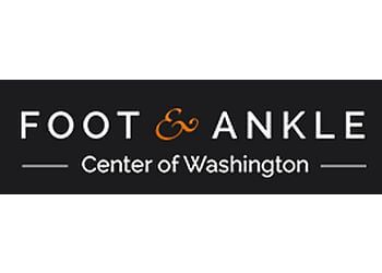 Clinic photo/Office of Dr. LAWRENCE Z. HUPPIN