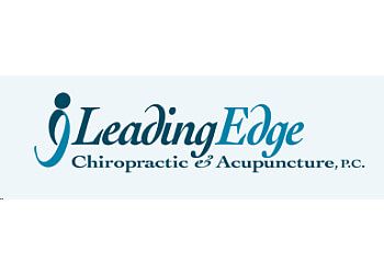 Clinic photo/Office of Dr. LEADING EDGE CHIROPRACTIC &amp; ACUPUNCTURE