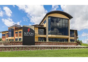 Clinic photo/Office of Dr. LEIGH SUTTON