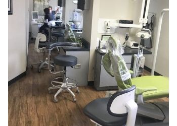 Clinic photo/Office of Dr. LEILA HAKIMZADEH