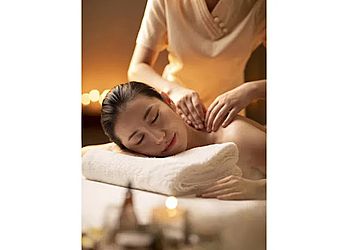 Clinic photo/Office of Dr. LEMON MASSAGE THERAPY