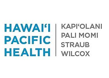 Clinic photo/Office of Dr. LENHANH TRAN