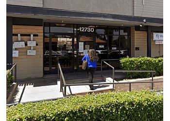 Clinic photo/Office of Dr. LEO ADORADOR