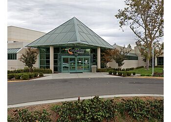 Clinic photo/Office of Dr. LEONARD THOMAS HACKETT
