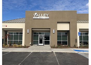 Clinic photo/Office of Dr. LESLIE STOREY