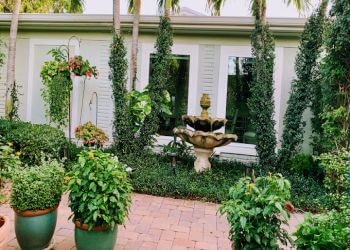 Clinic photo/Office of Dr. LESLIE ZEBEL