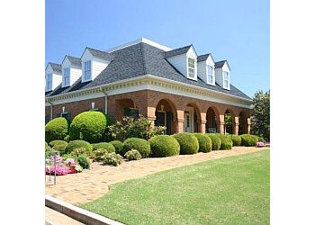 Clinic photo/Office of Dr. LETISHA EDWARDS DDS