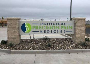 Clinic photo/Office of Dr. LI-HERNG LIU