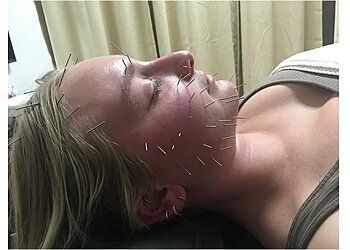 Clinic photo/Office of Dr. LIFE &amp; NATURE ACUPUNCTURE AND HOLISTIC MEDICINE