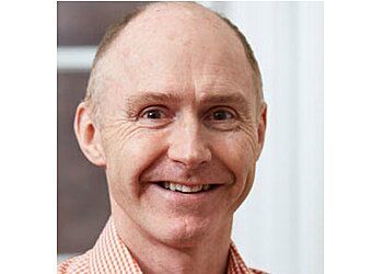 Clinic photo/Office of Dr. LIFE DENTAL &amp; WELLBEING