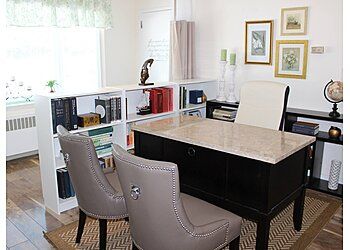 Clinic photo/Office of Dr. LIFE SPRING ACUPUNCTURE CLINIC